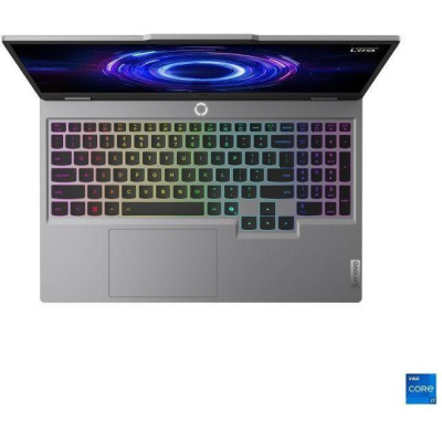 Lenovo LOQ 15IRX10 Luna Grey (83JE00X8RA)