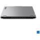 Lenovo LOQ 15IRX10 Luna Grey (83JE00X8RA)