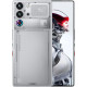 ZTE REDMAGIC 10S Pro 16/512GB Moonlight