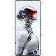 ZTE REDMAGIC 10S Pro 16/512GB Moonlight