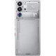 ZTE REDMAGIC 10S Pro 16/512GB Moonlight