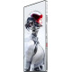 ZTE REDMAGIC 10S Pro 16/512GB Moonlight