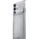 ZTE REDMAGIC 10S Pro 16/512GB Moonlight