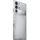 ZTE REDMAGIC 10S Pro 16/512GB Moonlight