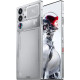 ZTE REDMAGIC 10S Pro 16/512GB Moonlight