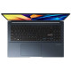 ASUS Vivobook Pro 15 OLED K6500ZC Quiet Blue Metallic (K6500ZC-L1024)