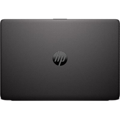 HP 250R-G9 15.6 (C38KMAT)