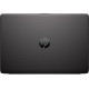 HP 250R-G9 15.6 (C38KMAT)