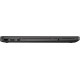 HP 250R-G9 15.6 (C38KMAT)