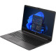 HP 250R-G9 15.6 (C38KMAT)