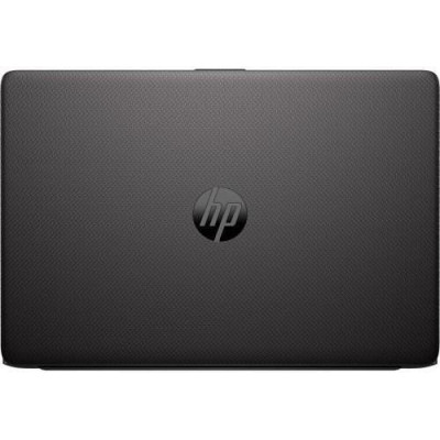 HP 250R G9 (C7GA5AT)