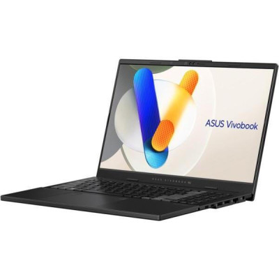 ASUS 90NB15E3-M000S0