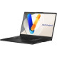 ASUS 90NB15E3-M000S0