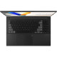 ASUS 90NB15E3-M000S0