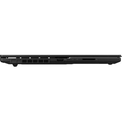 ASUS 90NB15E3-M000S0
