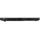 ASUS 90NB15E3-M000S0