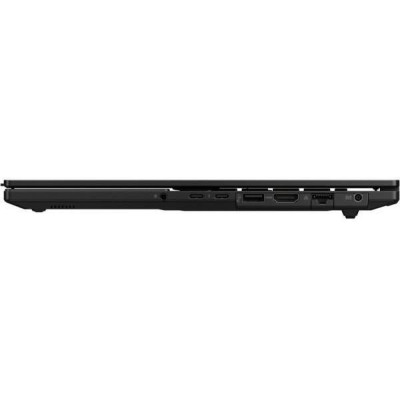 ASUS 90NB15E3-M000S0