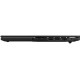 ASUS 90NB15E3-M000S0