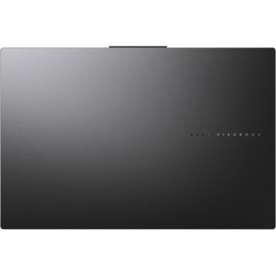 ASUS 90NB15E3-M000S0