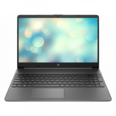HP 15s-fq4003ur (634H2EA)