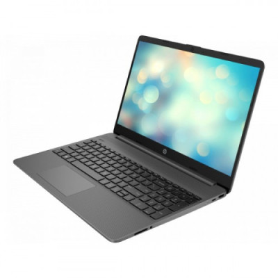 HP 15s-fq4003ur (634H2EA)