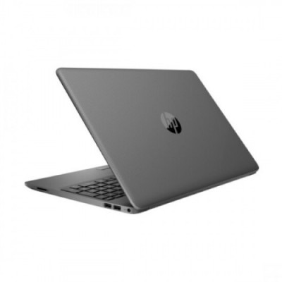 HP 15s-fq4003ur (634H2EA)