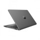 HP 15s-fq4003ur (634H2EA)