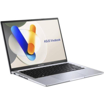 ASUS Vivobook 14 X1405VA Cool Silver (90NB10M1-M00ZC0)