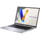ASUS Vivobook 14 X1405VA Cool Silver (90NB10M1-M00ZC0)