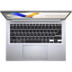 ASUS Vivobook 14 X1405VA Cool Silver (90NB10M1-M00ZC0)