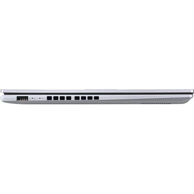 ASUS Vivobook 14 X1405VA Cool Silver (90NB10M1-M00ZC0)