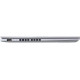 ASUS Vivobook 14 X1405VA Cool Silver (90NB10M1-M00ZC0)