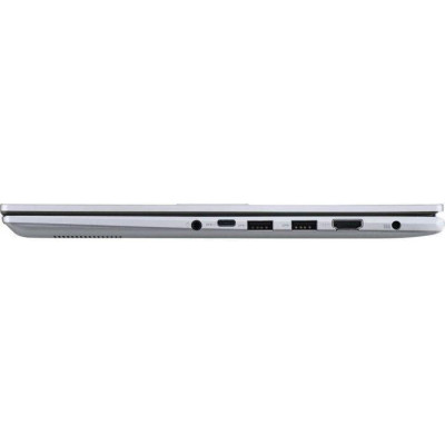 ASUS Vivobook 14 X1405VA Cool Silver (90NB10M1-M00ZC0)