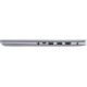ASUS Vivobook 14 X1405VA Cool Silver (90NB10M1-M00ZC0)