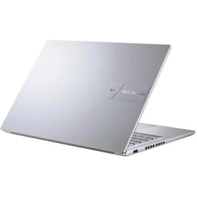 ASUS Vivobook 14 X1405VA Cool Silver (90NB10M1-M00ZC0)