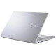 ASUS Vivobook 14 X1405VA Cool Silver (90NB10M1-M00ZC0)