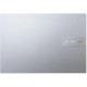ASUS Vivobook 14 X1405VA Cool Silver (90NB10M1-M00ZC0)
