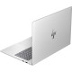 HP EliteBook 6 G1i 16 Silver (AV3Y6AV_V5)