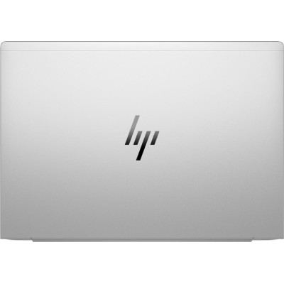 HP EliteBook 6 G1i 16 Silver (AV3Y6AV_V5)