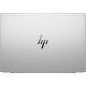 HP EliteBook 6 G1i 16 Silver (AV3Y6AV_V5)