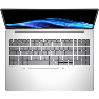 HP EliteBook 6 G1i 16 Silver (AV3Y6AV_V5)