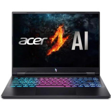 Acer Nitro 14 AN14-41 (NH.QSSEU.002)