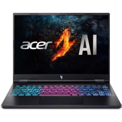 Acer Nitro 14 AN14-41 (NH.QSSEU.002)