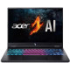 Acer Nitro 14 AN14-41 (NH.QSSEU.002)