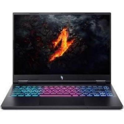 Acer Nitro 14 AN14-41 (NH.QSSEU.002)