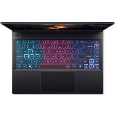 Acer Nitro 14 AN14-41 (NH.QSSEU.002)