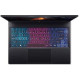 Acer Nitro 14 AN14-41 (NH.QSSEU.002)