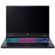 Acer Nitro 14 AN14-41 (NH.QSSEU.002)