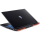 Acer Nitro 14 AN14-41 (NH.QSSEU.002)