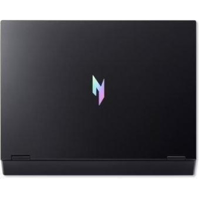 Acer Nitro 14 AN14-41 (NH.QSSEU.002)